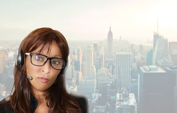 Bonkers Bet Casino Support